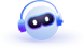 AI��վ